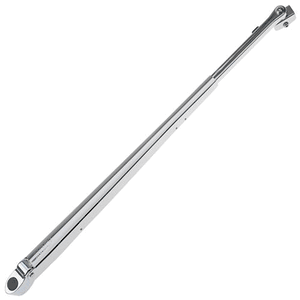 Marine W25 Pendulum Arm, 18-30, Electropolished SS-RC536230