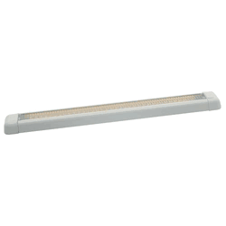 Marine Light - Resolux 805 Warm White Led - il6262