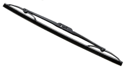 Marine Windshield Wipers - Roca Wiper Blade, 12 Inch - RC520912