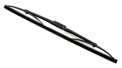 Marine Windshield Wipers - Roca Wiper Blade, 14 Inch - RC520914