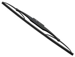 Marine Windshield Wipers - Roca Wiper Blade, 17 Inch - RC520917