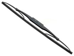 Marine Windshield Wipers - Roca Wiper Blade, 18 Inch - RC520918