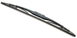 Marine Windshield Wipers - Roca Wiper Blade, 19 Inch - RC520919