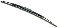Marine Windshield Wipers - Roca Wiper Blade, 22 Inch - RC520922