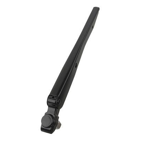 EX2108012 Marine Windshield Wipers Stainless Steel Id...