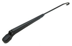 Standard Pendulum Arm, 12-17", Fixed Tip - RC538617