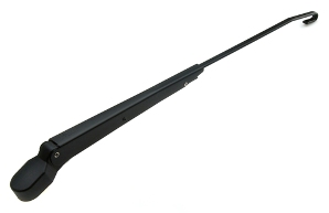 Standard Pendulum Arm, 19-24", Fixed Tip - RC538624