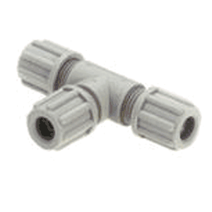 Marine Windshield Wipers - Standard T-fitting - ex2156