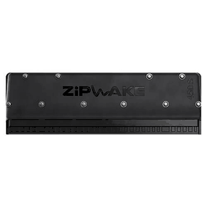 Zipwake Interceptor 450 Series S Front Plate - ZW2011253