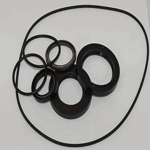 Kit A - Seals For Project 2000