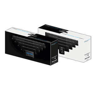 Kit Box 450 S For Integration 17.72" (450mm) - Zw2011516