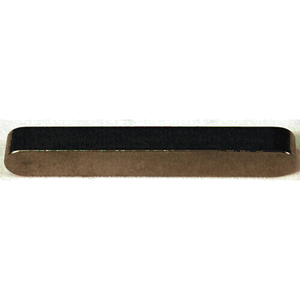 Kit C - Keys For Project 2000
