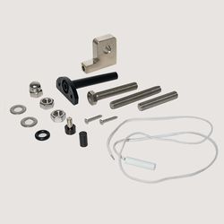 Kit S Chaincounter Sensor & Magnet Universal (Originally For The Nla Iris)