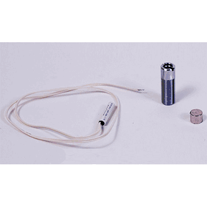 Kit S- Sensor And Magnet Kit, Used For Project 2000/X4