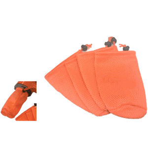 Kpm 350s Filter Sock Pack Of 5  - Kpmfs
