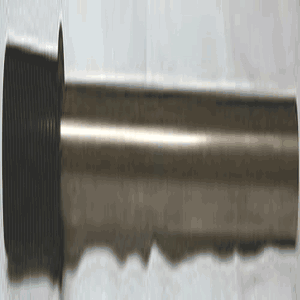 Handle, #836  - Lwp832-r/a