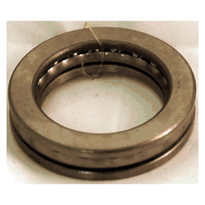 Lwpbb016, Bearing 6206, 453