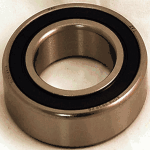 Lwpbb019, Bearing 16009, 537