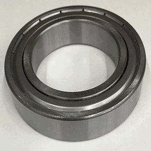 Lwpbb047, Bearing 6010, 589