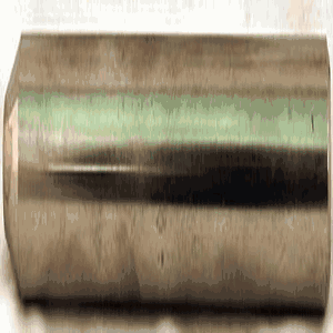 Lwpbr010, Brake Pivot, 645,