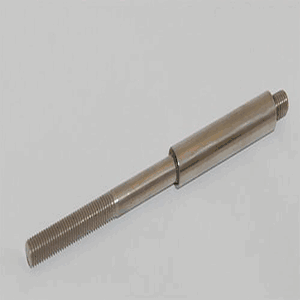 Lwpbr016a, Brake Pivot, 371