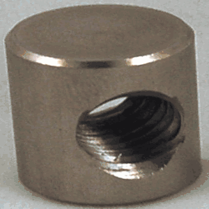 Lwpbr019, Pivot, 368