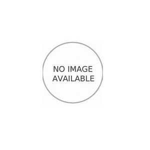 Lwpcp035, Stripper, 729