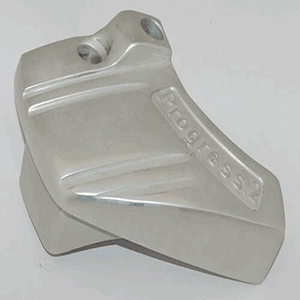 Lwpcp042, Cover, 555a