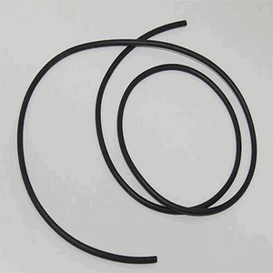 Lwpga011, Gasket, 785