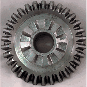 Bevel Gear, #492
