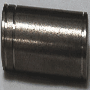 Lwpgp016, Pivot, 449