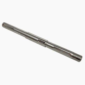 Lwpms020, Main Shaft, 452