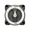 Marine Blue Sea Battery Switch HD, 600A Continuous-SMBS3000B