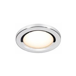 Marine Downlight - Alabama 85 White 4W - BCM3422K-A85-20