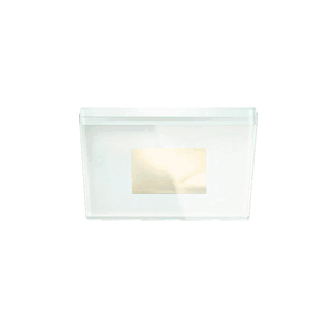 Marine Downlight - Anchorage 72 Frost White 2W - BCM3442KA72S-20