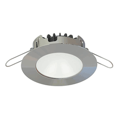 Blade PowerLED Marine Downlights