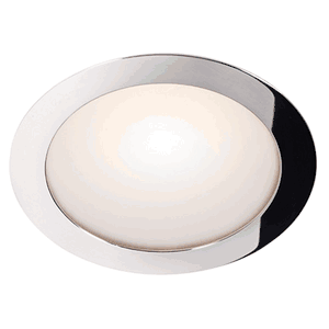 Marine Downlight - Malibu 60 White 1.5W - BCM3412K-A60-20