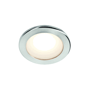 Marine Downlight - Orlando 75 White 2W - BCM3406K-A75-20