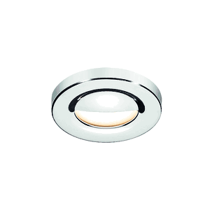 Marine Downlight - Savannah 40 Polished SS 1.5W - BCM3432K-40-4