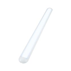 Marine LED Linear Light - F-30.3 Stream with switch Cool White
