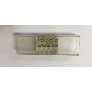 Mechanical Splice Connector for Neon LED Rope Light - ILEML-SPL
