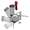 Midi 203 Windlass, 12v/600w For Boats < 25ft.  - Smw36-12109