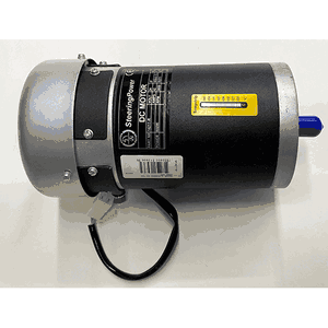 Motor, 800 Watt For Espe600 And Espe700 Steering >2017 - Sp74217-r