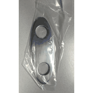 Mounting Plate For W38/W50 Arms