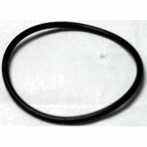 O-ring, For Oil Filled Gear Leg Cover Used On Models Sp155 To Sp285, And Old 10 To 20hp - Sm201295
