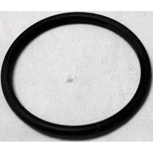 O-ring, In Motor Mount, Oil Fed Gear Leg Used On Models Sp220, Sp285tci And Sp300hyd - Sm201340