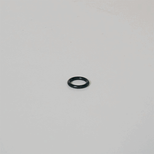O Ring Seal 11 X 7.5 X 1.75 (bs011)  - Morg01100701.8