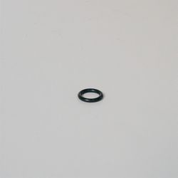 O Ring Seal 11 X 7.5 X 1.75 (bs011)  - Morg01100701.8