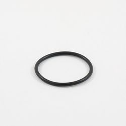 O-ring Seal 28.5 X 25 X 1.78  - Morg02802501.8