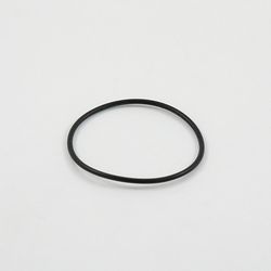 O-ring Seal 38.5 X 35 X 1.75  - Morg0380351.8